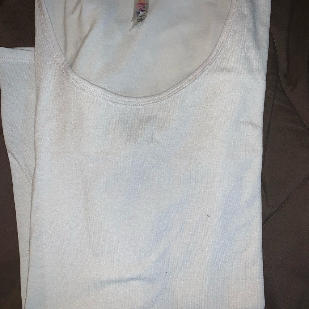 Lularoe classic t